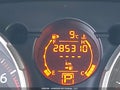 Photo 15 of 16 — 2010 Nissan Rogue