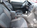 Photo 5 of 16 — 2010 Nissan Rogue