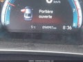 Photo 15 of 16 — 2020 Honda Civic