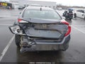 Photo 16 of 16 — 2020 Honda Civic