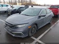 Photo 2 of 16 — 2020 Honda Civic