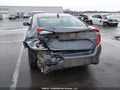 Photo 6 of 16 — 2020 Honda Civic