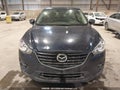 Photo 12 of 20 — 2016 Mazda CX-5