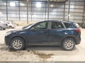 Photo 14 of 20 — 2016 Mazda CX-5