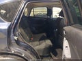 Photo 8 of 20 — 2016 Mazda CX-5