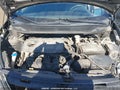 Photo 10 of 18 — 2017 Kia Rio
