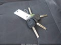 Photo 11 of 18 — 2017 Kia Rio