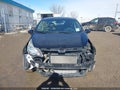 Photo 12 of 18 — 2017 Kia Rio