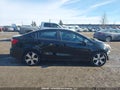 Photo 13 of 18 — 2017 Kia Rio