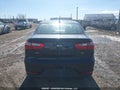 Photo 16 of 18 — 2017 Kia Rio
