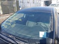 Photo 17 of 18 — 2017 Kia Rio
