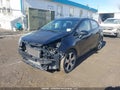 Photo 2 of 18 — 2017 Kia Rio