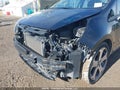 Photo 6 of 18 — 2017 Kia Rio