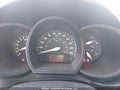 Photo 7 of 18 — 2017 Kia Rio
