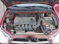 Photo 10 of 19 — 2007 Toyota Corolla
