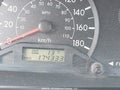 Photo 15 of 19 — 2007 Toyota Corolla