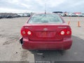Photo 16 of 19 — 2007 Toyota Corolla