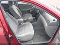 Photo 5 of 19 — 2007 Toyota Corolla