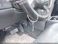 Photo 11 of 16 — 2001 Chevrolet Silverado