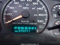 Photo 15 of 16 — 2001 Chevrolet Silverado