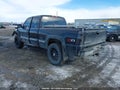 Photo 3 of 16 — 2001 Chevrolet Silverado