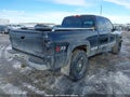 Photo 4 of 16 — 2001 Chevrolet Silverado