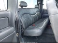 Photo 8 of 16 — 2001 Chevrolet Silverado
