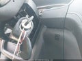 Photo 11 of 17 — 2014 GMC Acadia