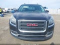 Photo 12 of 17 — 2014 GMC Acadia