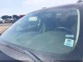 Photo 17 of 17 — 2014 GMC Acadia