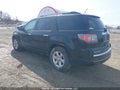 Photo 3 of 17 — 2014 GMC Acadia