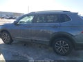Photo 15 of 20 — 2021 Volkswagen Tiguan