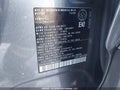 Photo 19 of 20 — 2021 Volkswagen Tiguan