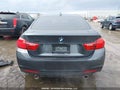 Photo 16 of 16 — 2016 BMW 4 Series