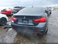 Photo 4 of 16 — 2016 BMW 4 Series