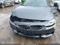 Photo 6 of 16 — 2016 BMW 4 Series