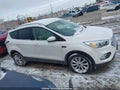 Photo 14 of 18 — 2017 Ford Escape