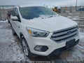 Photo 1 of 18 — 2017 Ford Escape