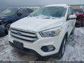 Photo 2 of 18 — 2017 Ford Escape