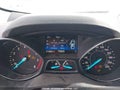 Photo 7 of 18 — 2017 Ford Escape