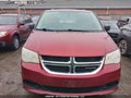 Photo 12 of 16 — 2011 Dodge Grand Caravan
