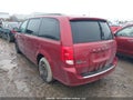 Photo 3 of 16 — 2011 Dodge Grand Caravan