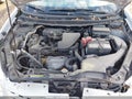 Photo 10 of 21 — 2010 Nissan Rogue
