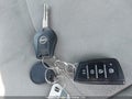 Photo 11 of 21 — 2010 Nissan Rogue