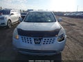 Photo 12 of 21 — 2010 Nissan Rogue