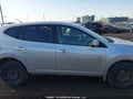 Photo 13 of 21 — 2010 Nissan Rogue