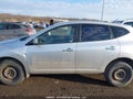 Photo 14 of 21 — 2010 Nissan Rogue