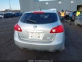 Photo 16 of 21 — 2010 Nissan Rogue