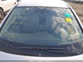 Photo 17 of 21 — 2010 Nissan Rogue