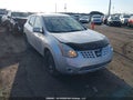 Photo 1 of 21 — 2010 Nissan Rogue